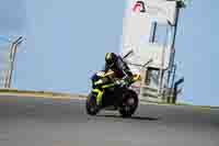 motorbikes;no-limits;november-2022;peter-wileman-photography;portimao;portugal;trackday-digital-images